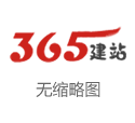 和誉-B：ABK3376获国度药监局IND批准